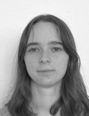 Image - Adèle De Ryck