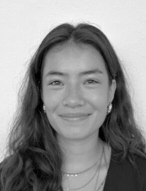 Image - Lilou Valsaque