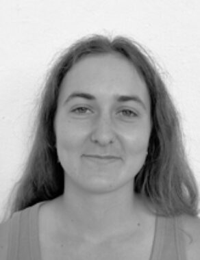 Image - Lisa Hallouin