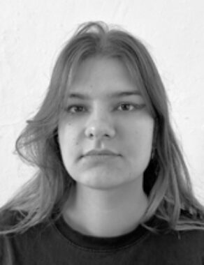 Image - Ecaterina Zara