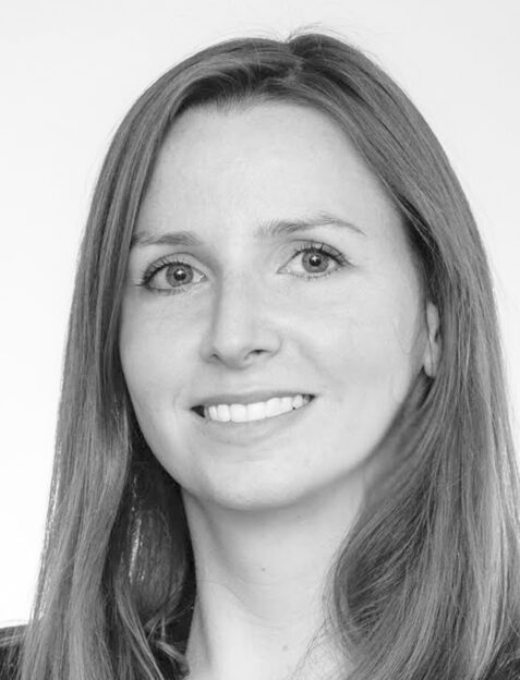 Image - Sarah Ugé