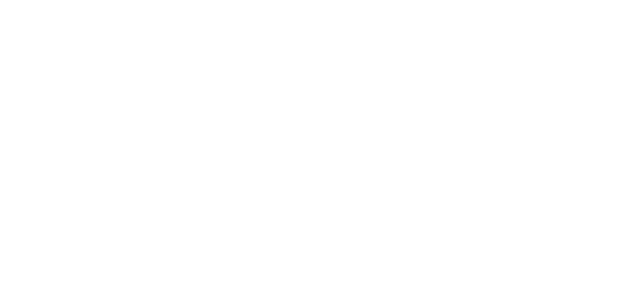 الرجل