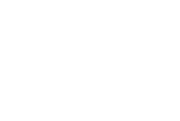 Je débarque à Montpellier... et me trouve devant l'office de tourisme. « tu n'as qu'à prendre un plan. » Avoir un plan, c'était la première fois de ma vie... 