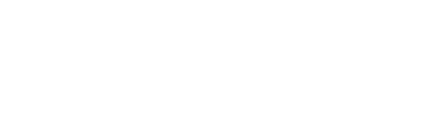 J'attendais le moment de rêver en Français pour que je sois bien dans ma peau, que je sois pas étranger.