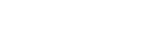 Je lui dis : « n'es pas peur, regarde, le soleil se lève »