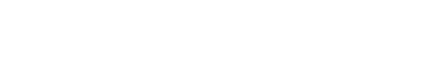 Un oiseau se tint à la fenêtre et me dit : « Ô petit(e), cache-moi avec toi, cache-moi je t'en prie Ô petit(e) »