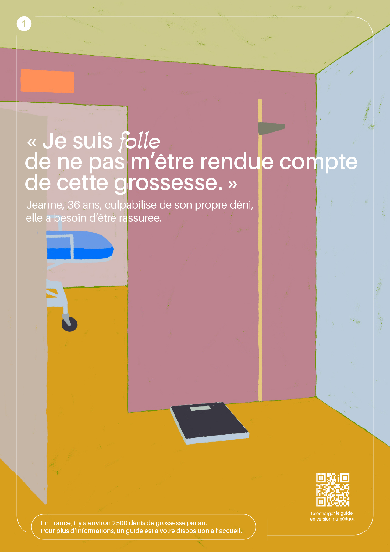 Image - affiche-deni-1