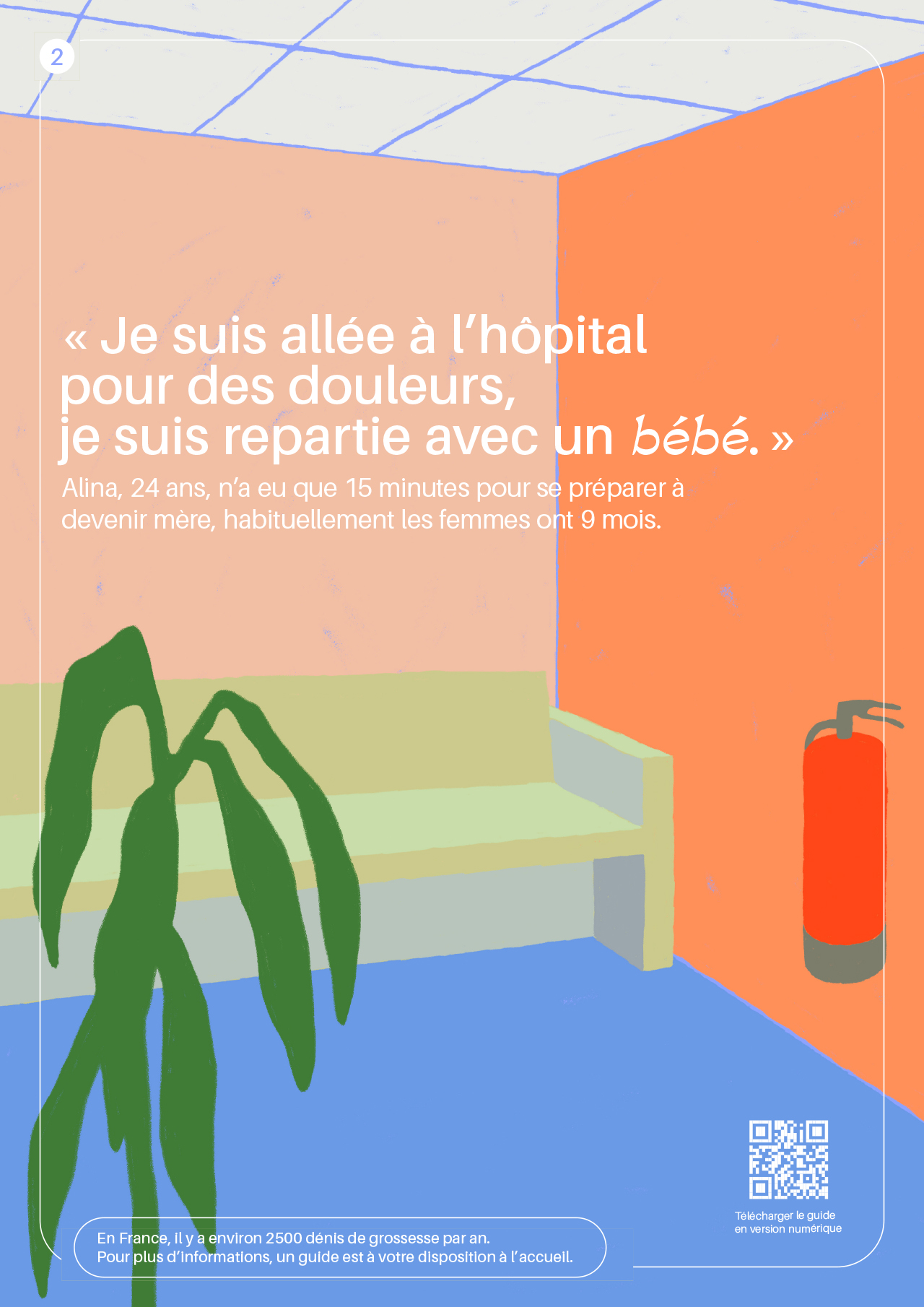 Image - affiche-deni-2