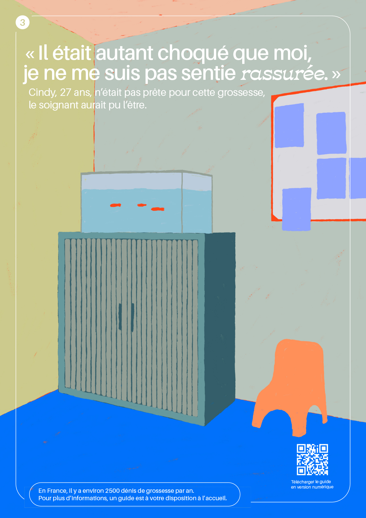 Image - affiche-deni-3