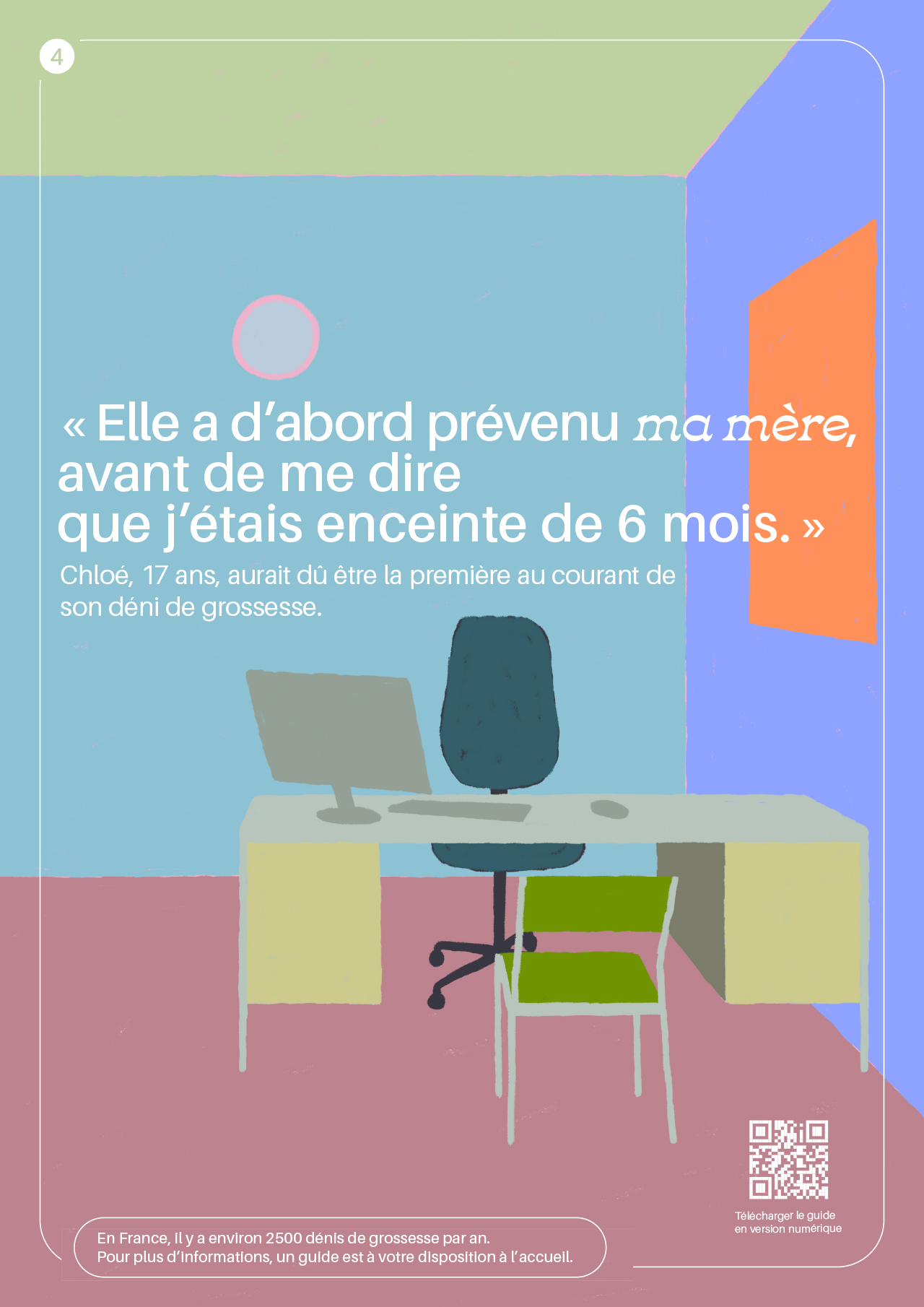 Image - affiche-deni-4