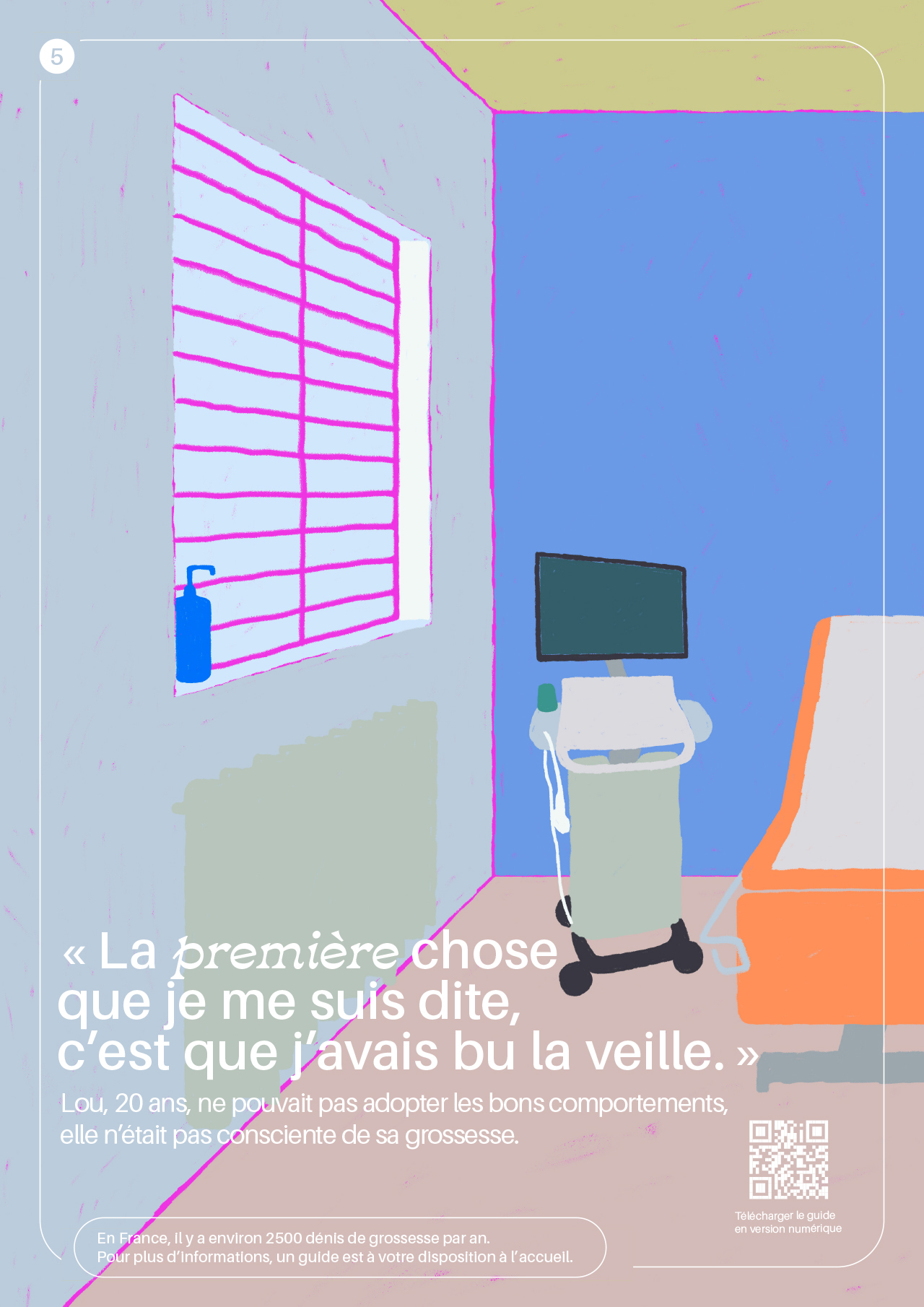 Image - affiche-deni-5