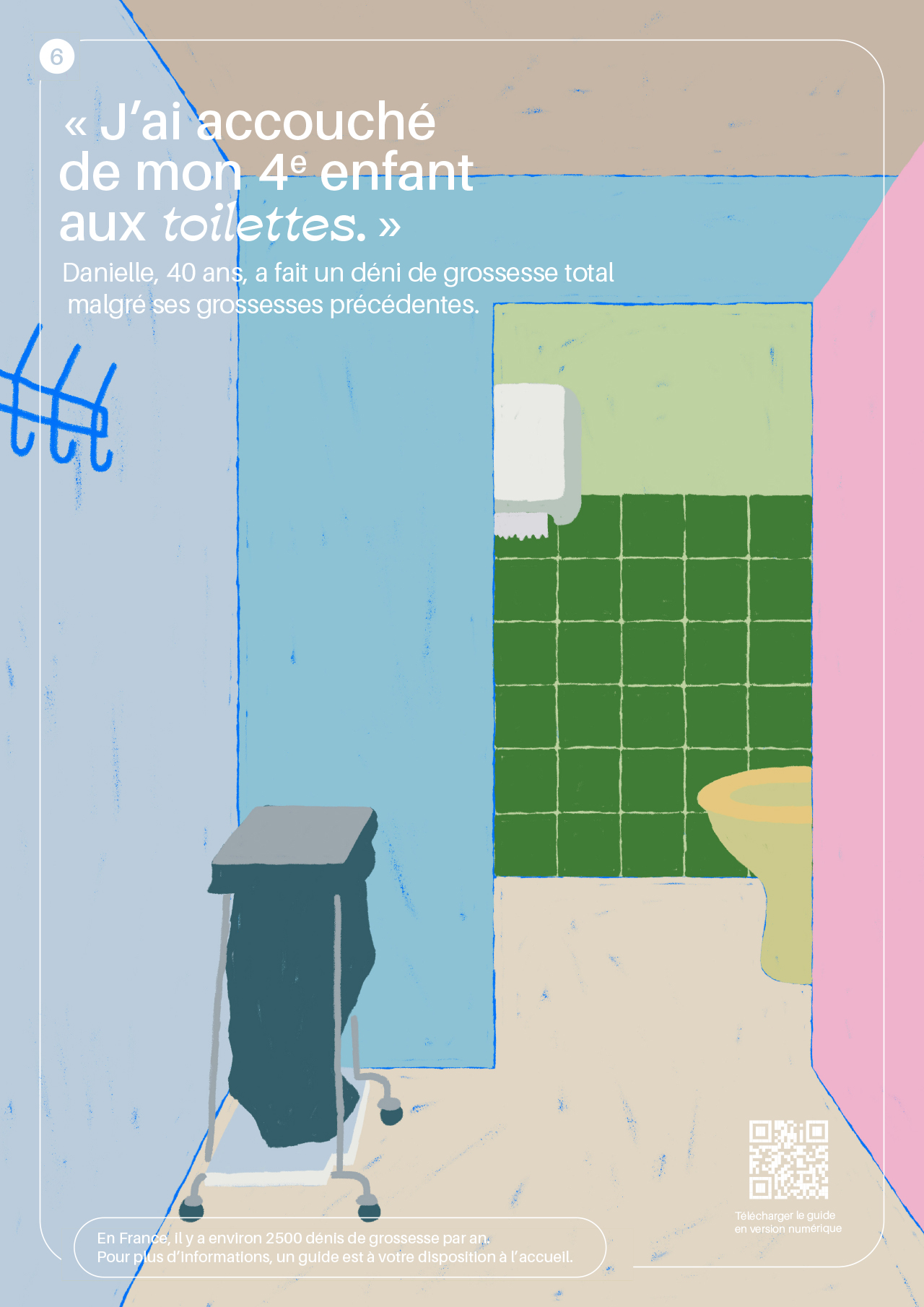 Image - affiche-deni-6