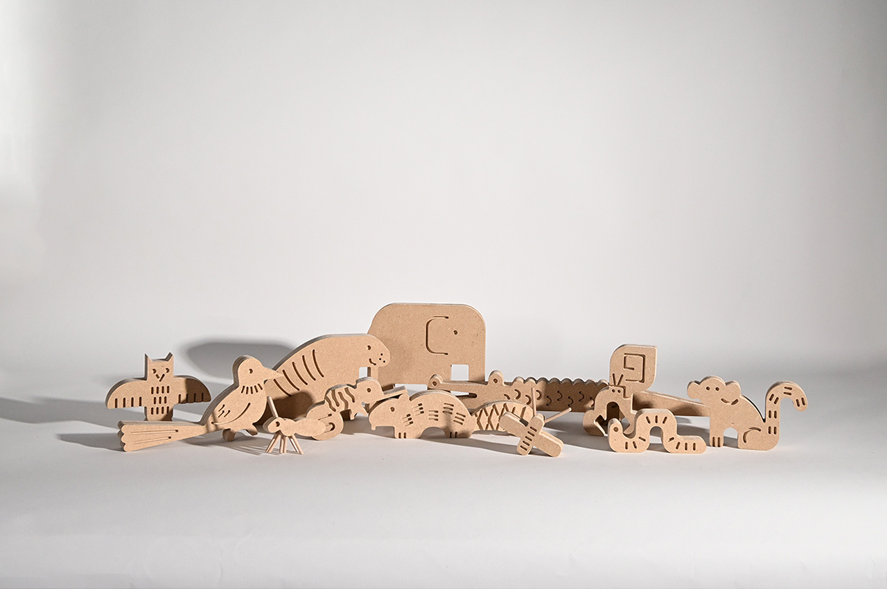 Image - animaux-rigolos-01