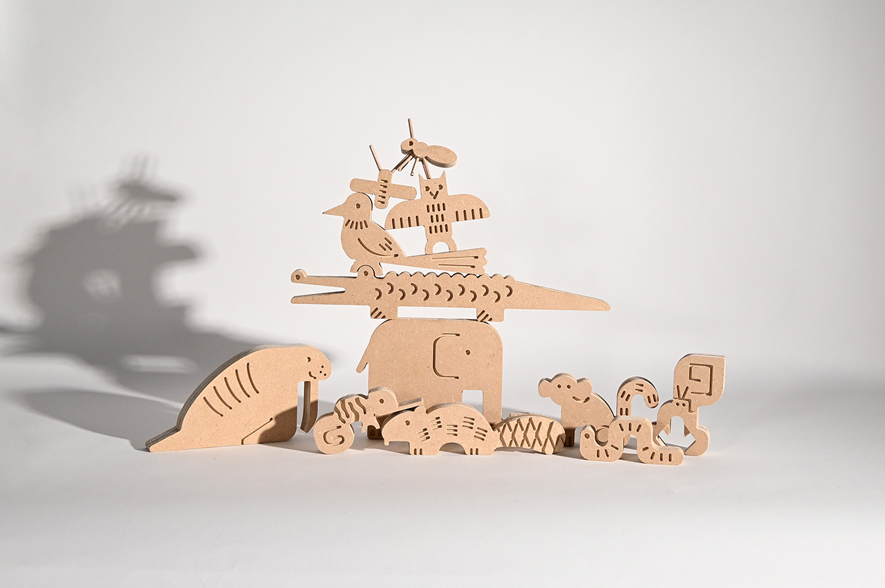 Image - animaux-rigolos-02