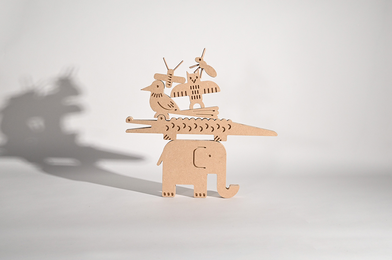 Image - animaux-rigolos-03