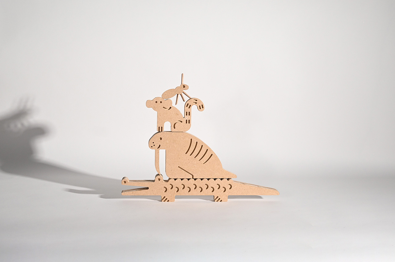 Image - animaux-rigolos-04