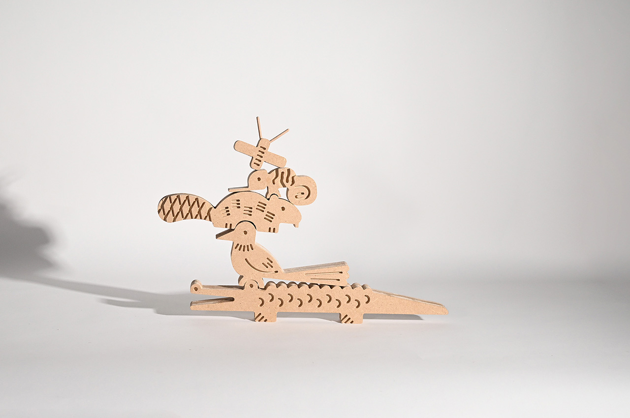 Image - animaux-rigolos-05