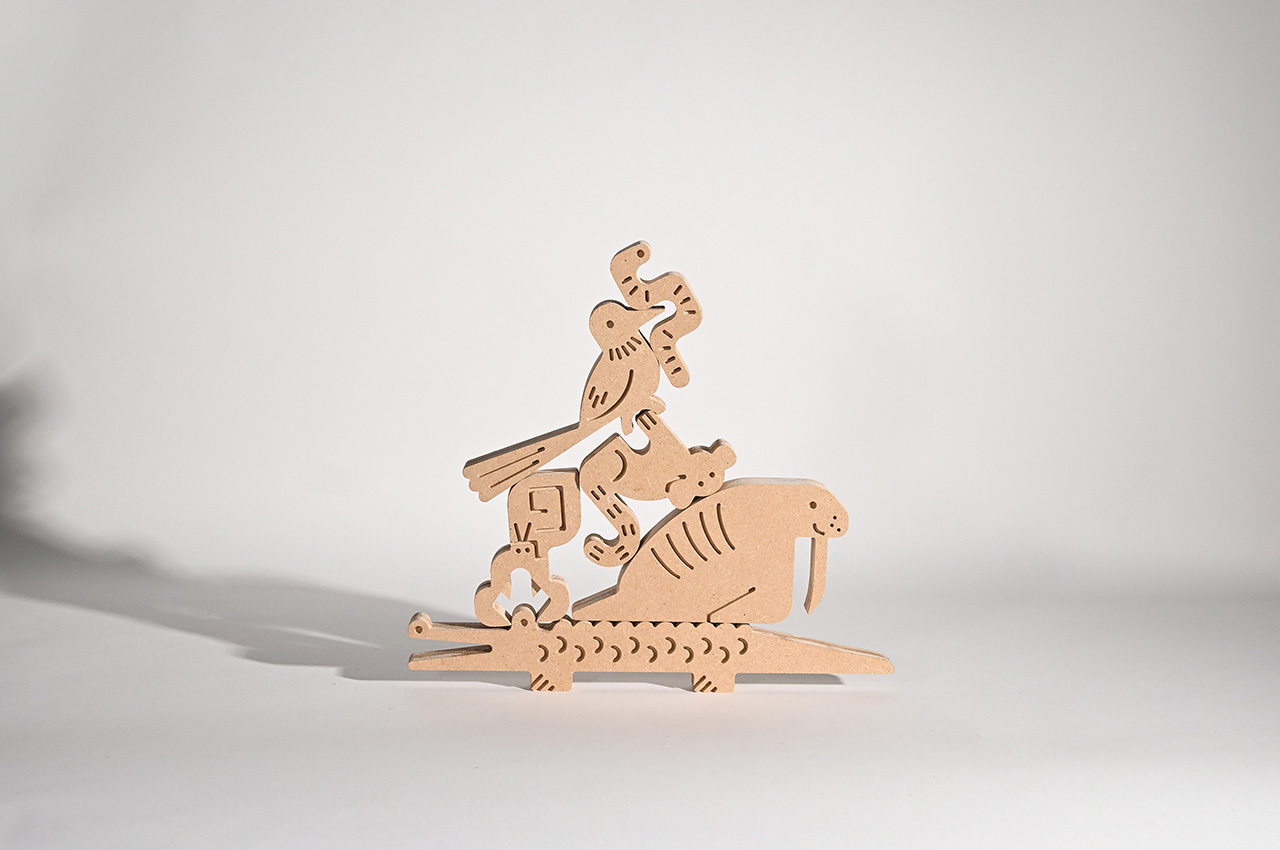 Image - animaux-rigolos-06