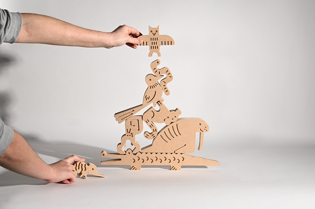 Image - animaux-rigolos-07