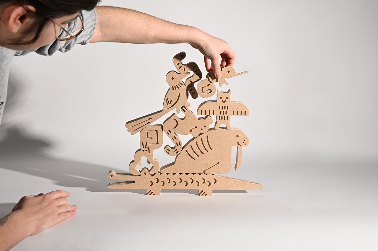 Image - animaux-rigolos-09