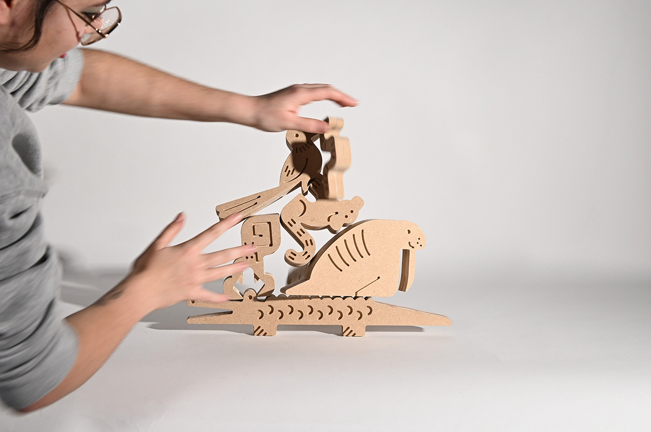 Image - animaux-rigolos-10