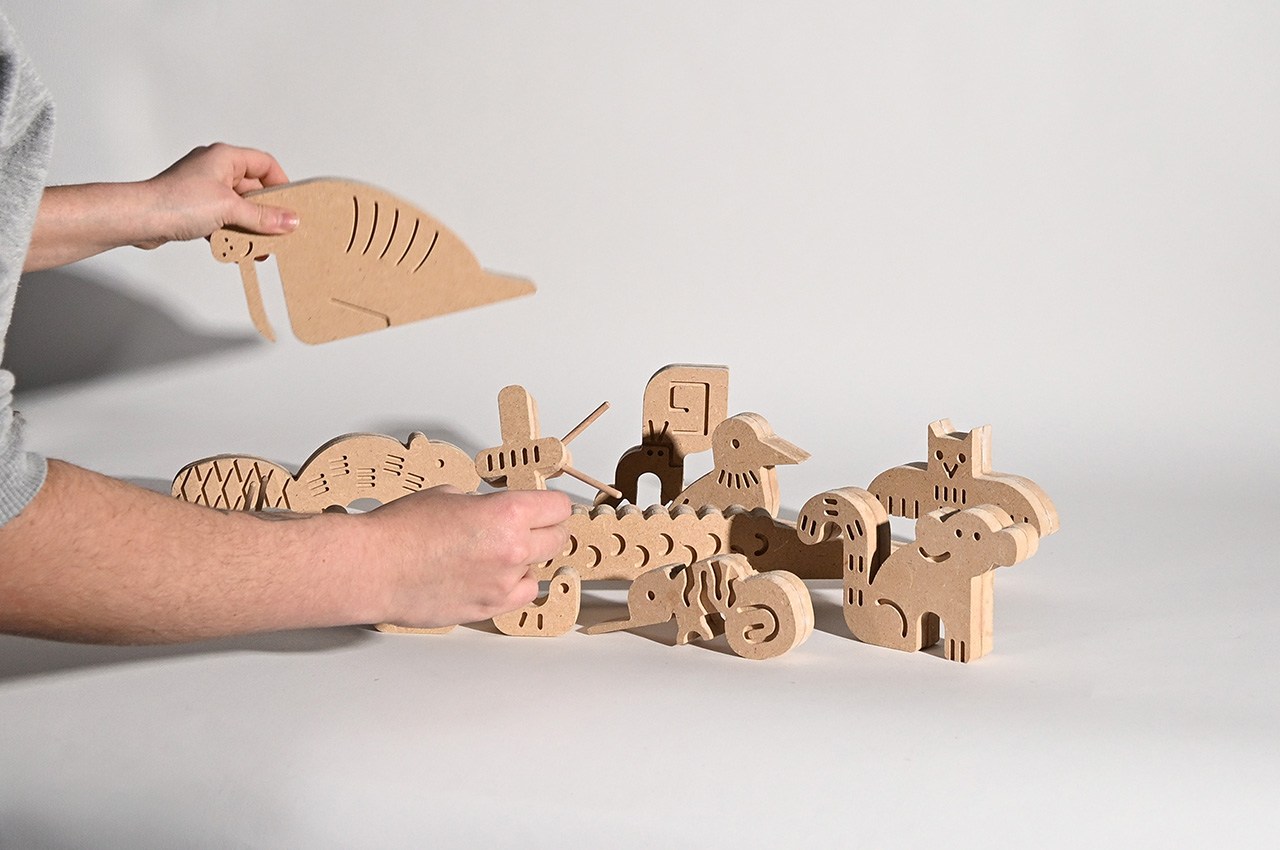 Image - animaux-rigolos-11