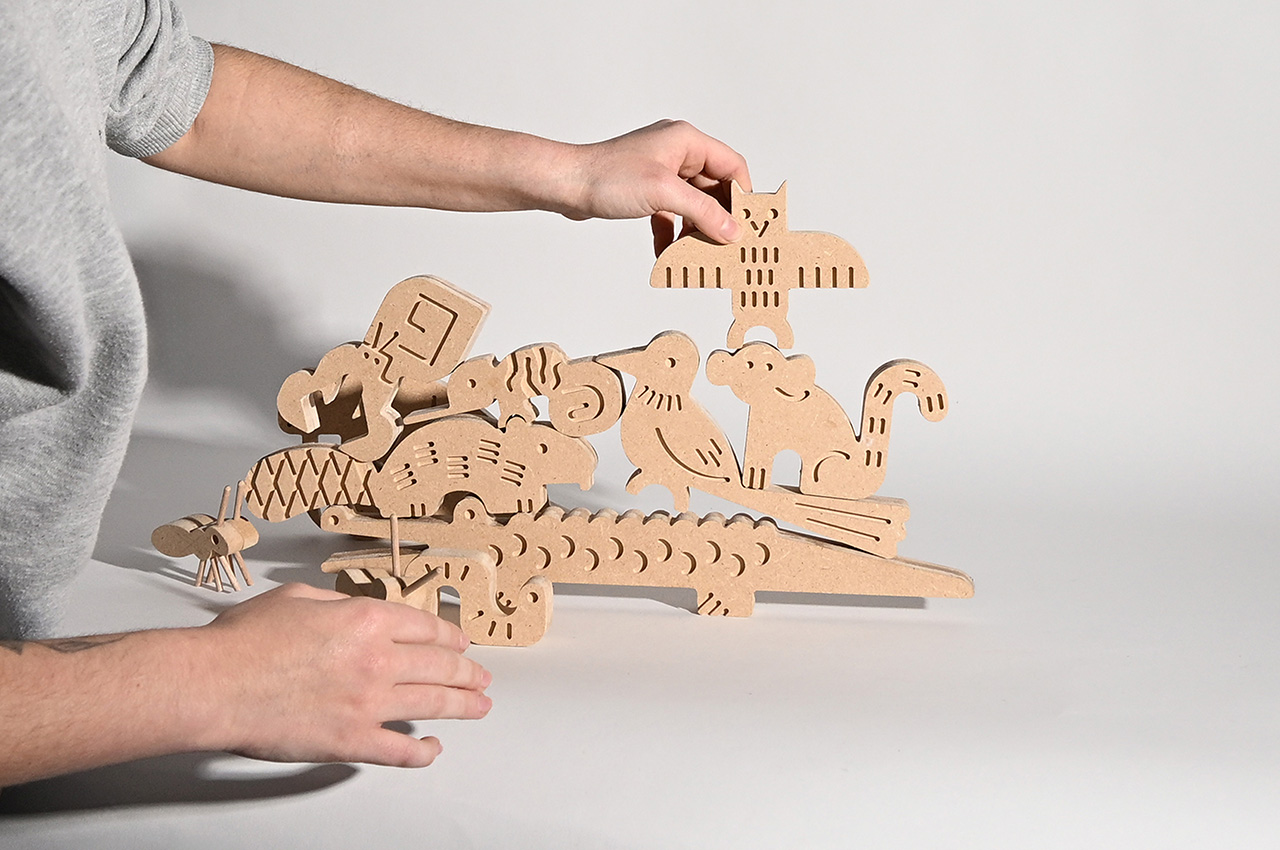 Image - animaux-rigolos-12