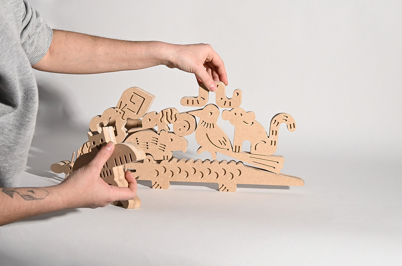 Image - animaux-rigolos-13