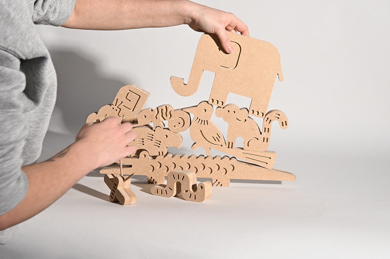 Image - animaux-rigolos-14