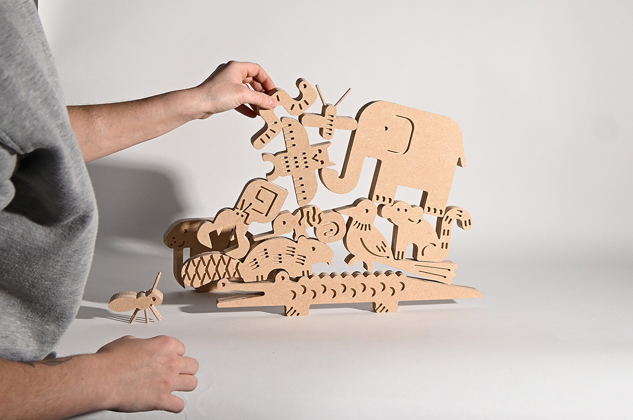 Image - animaux-rigolos-15