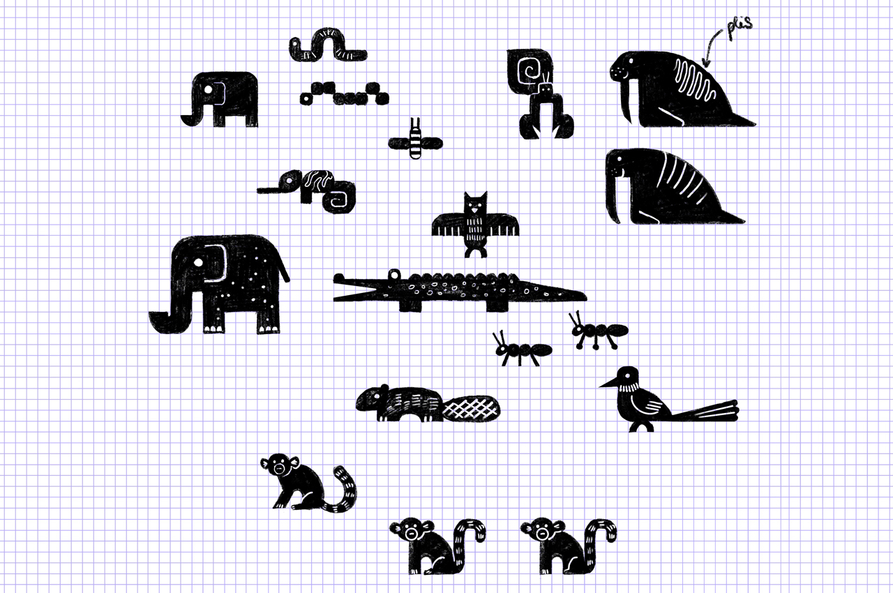 Image - Illustration sans titre