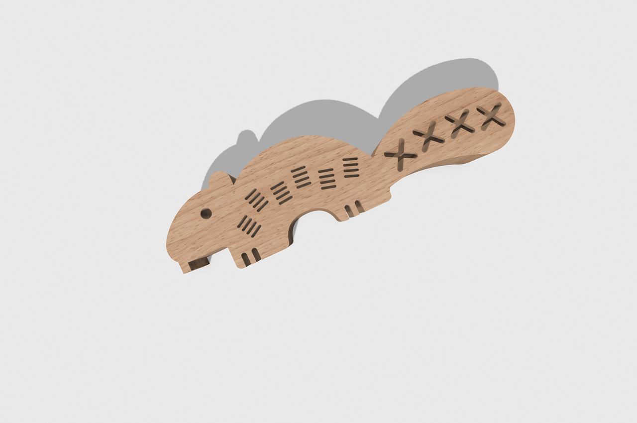 Image - animaux-rigolos-18