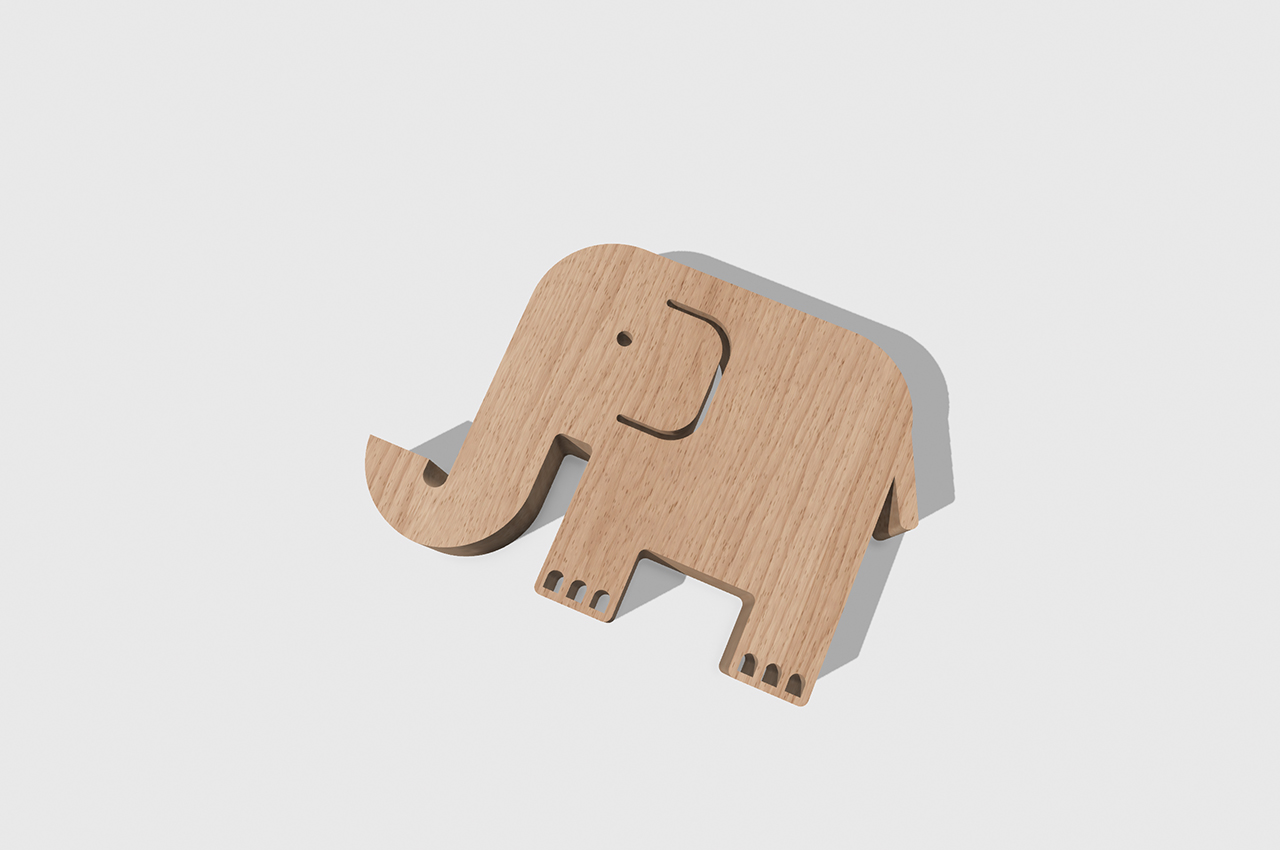 Image - animaux-rigolos-19