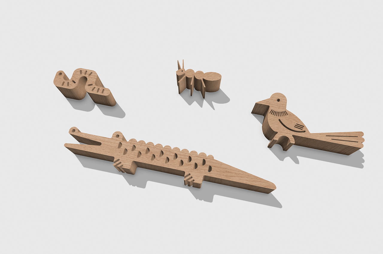 Image - animaux-rigolos-20