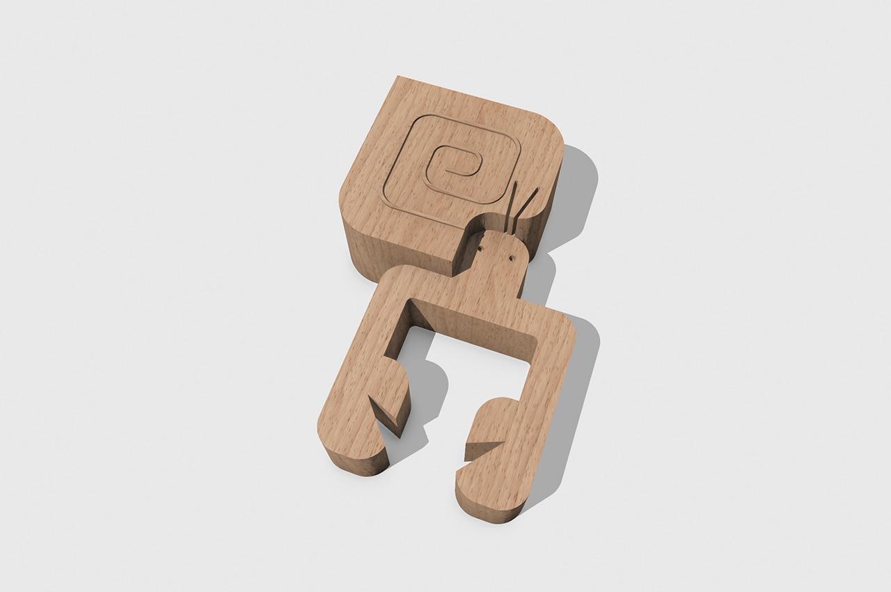 Image - animaux-rigolos-21