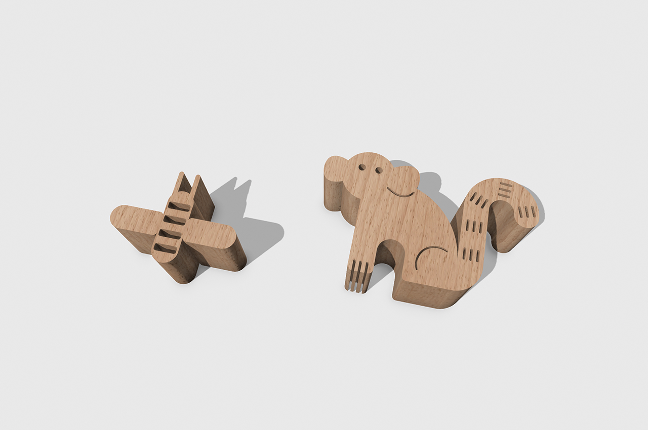 Image - animaux-rigolos-22