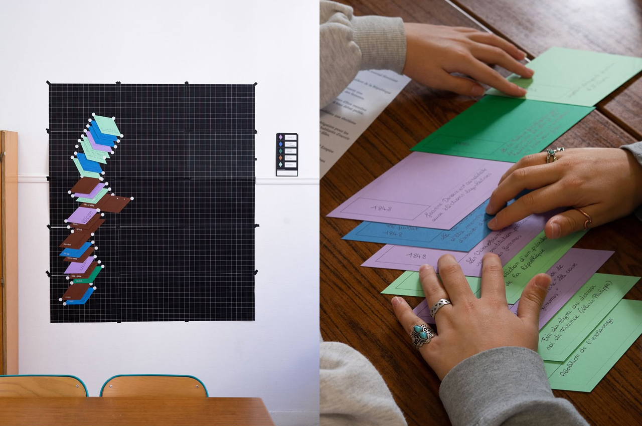 Image - 2-kit-pedagogique-marie-jouble