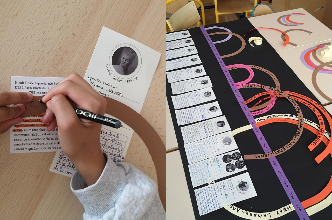 Image - 3-atelier-residence-marie-jouble