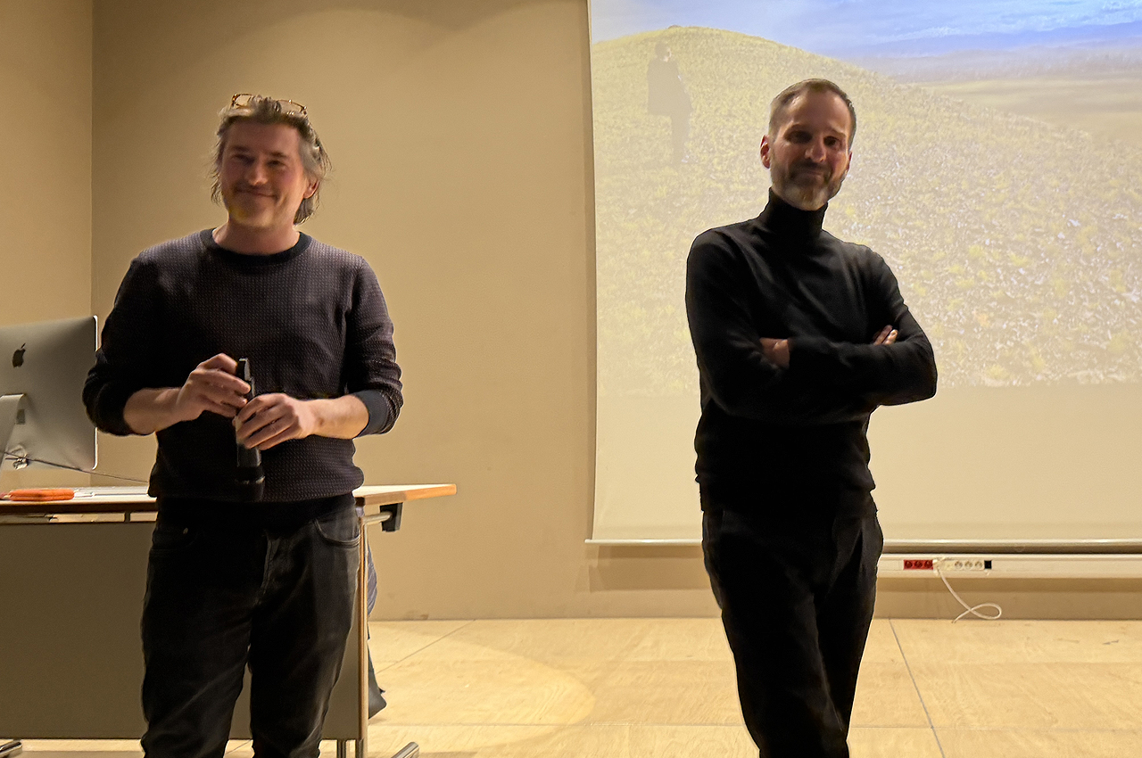 Image - bertrand-charles-26-03-2026-1