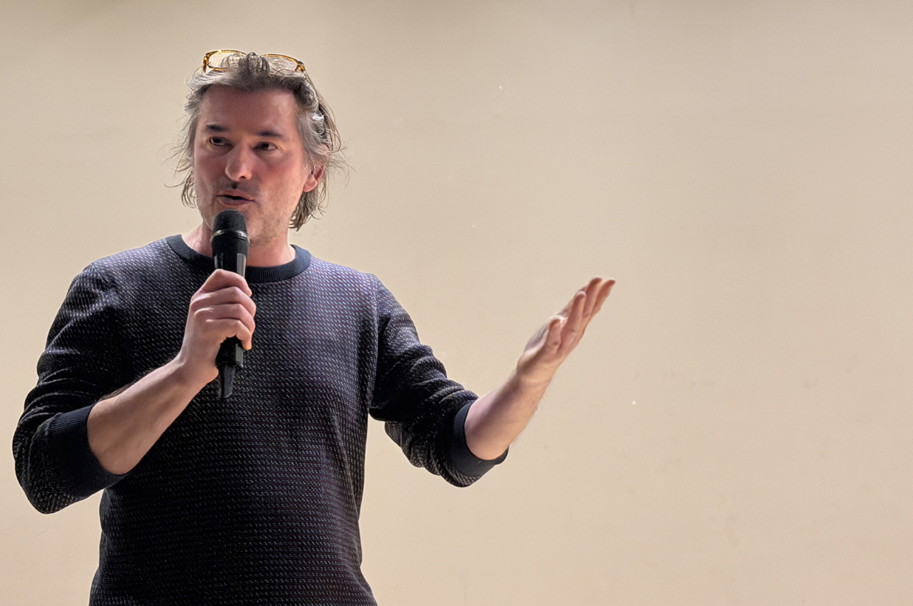 Image - bertrand-charles-26-03-2026-2