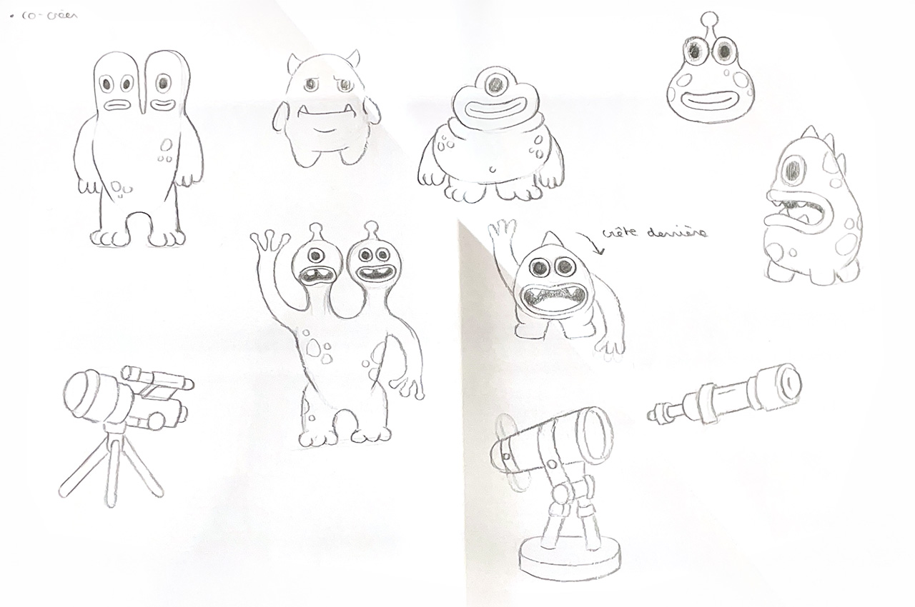 Image - box-affiches-alix-lucie-shany-01