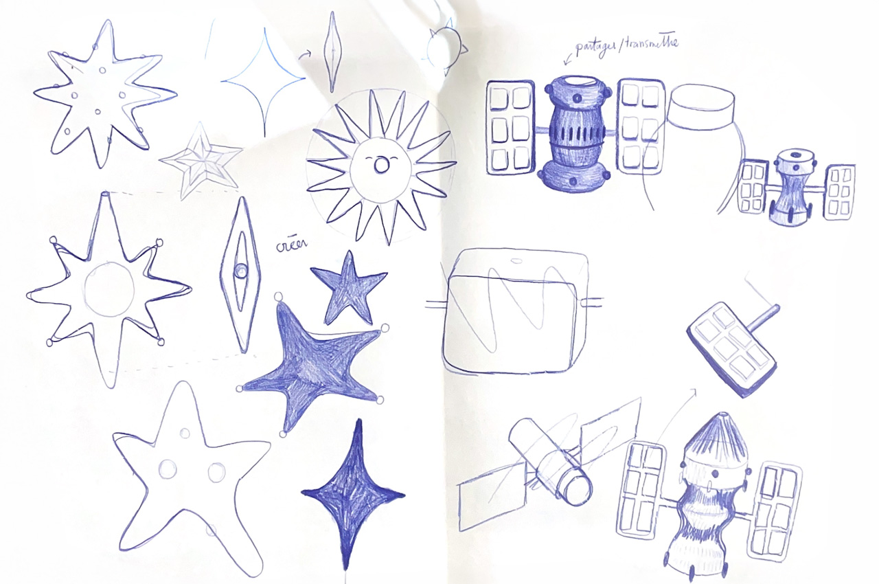 Image - box-affiches-alix-lucie-shany-02