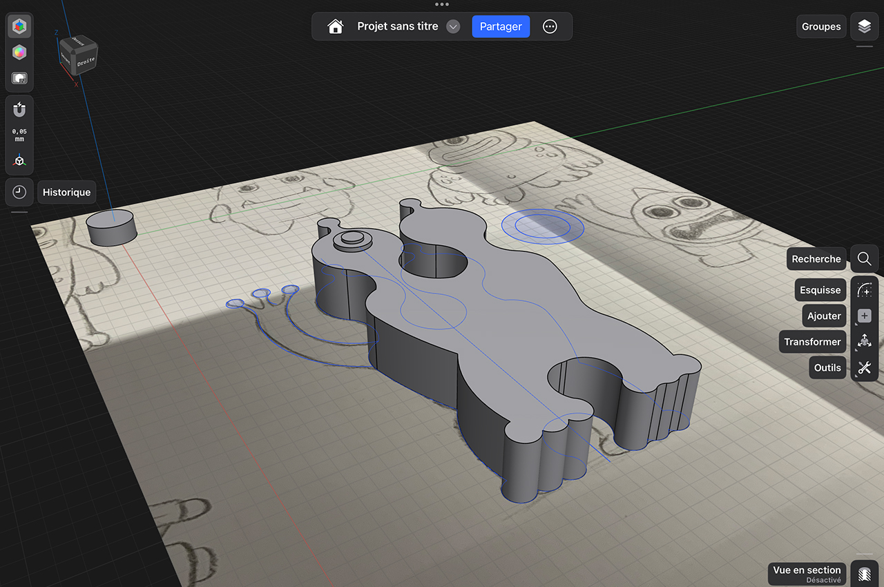 Image - box-affiches-alix-lucie-shany-04