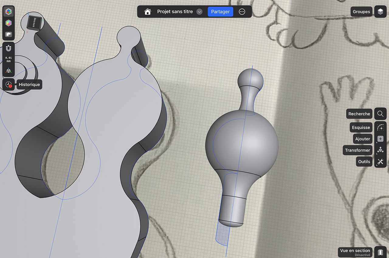 Image - box-affiches-alix-lucie-shany-05