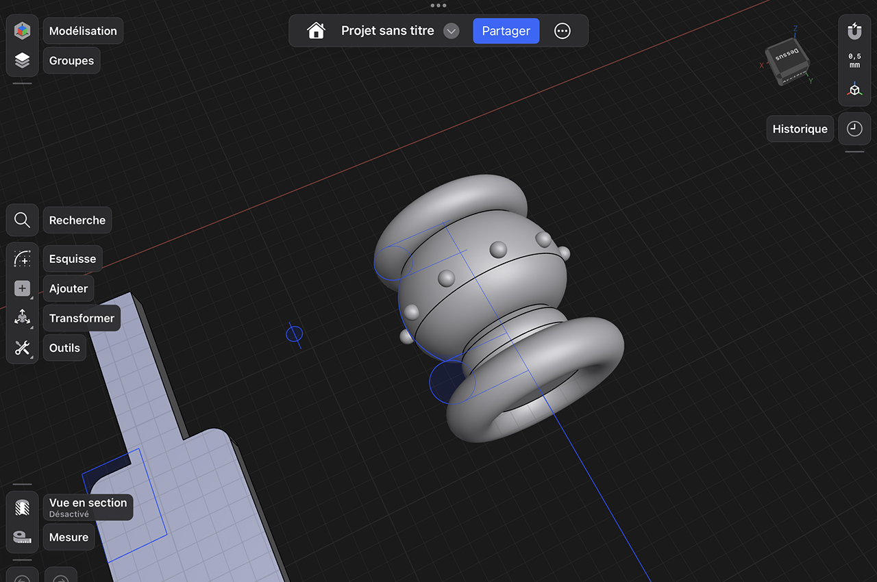 Image - box-affiches-alix-lucie-shany-06