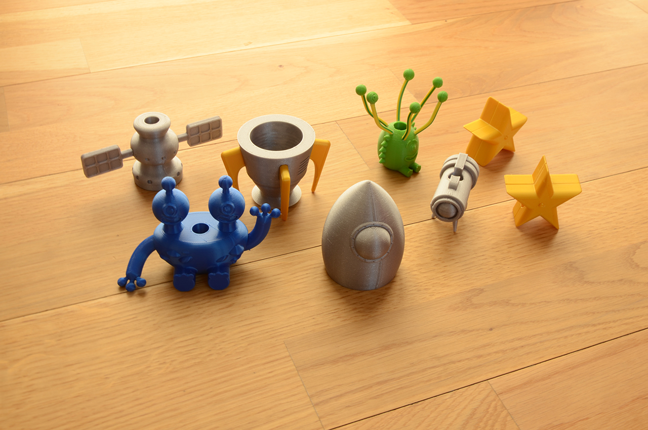 Image - box-affiches-alix-lucie-shany-15