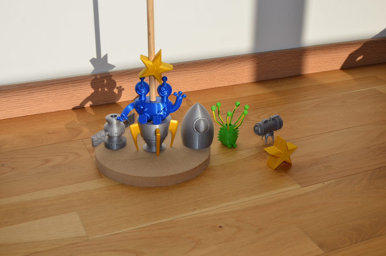 Image - box-affiches-alix-lucie-shany-16