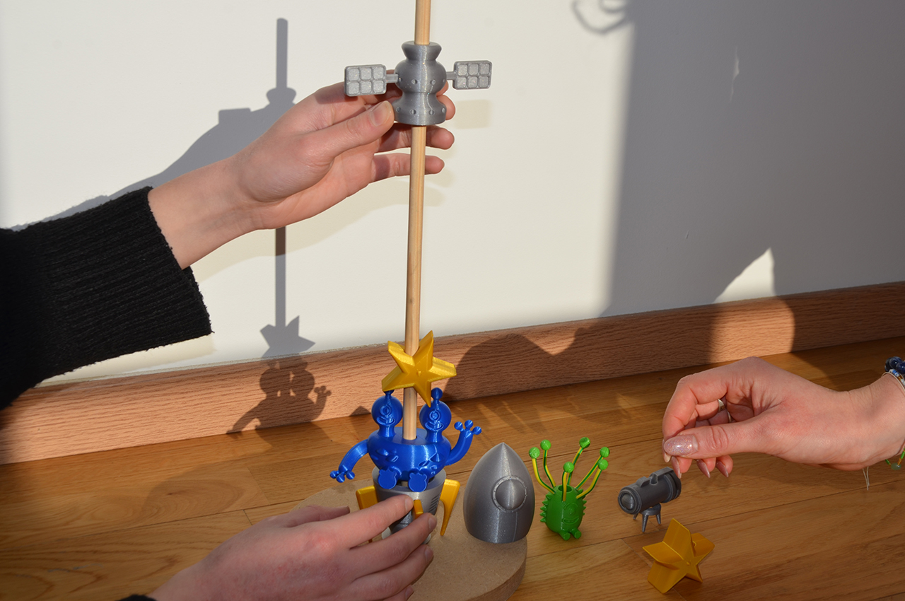 Image - box-affiches-alix-lucie-shany-17