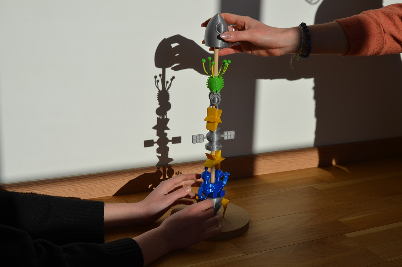 Image - box-affiches-alix-lucie-shany-18