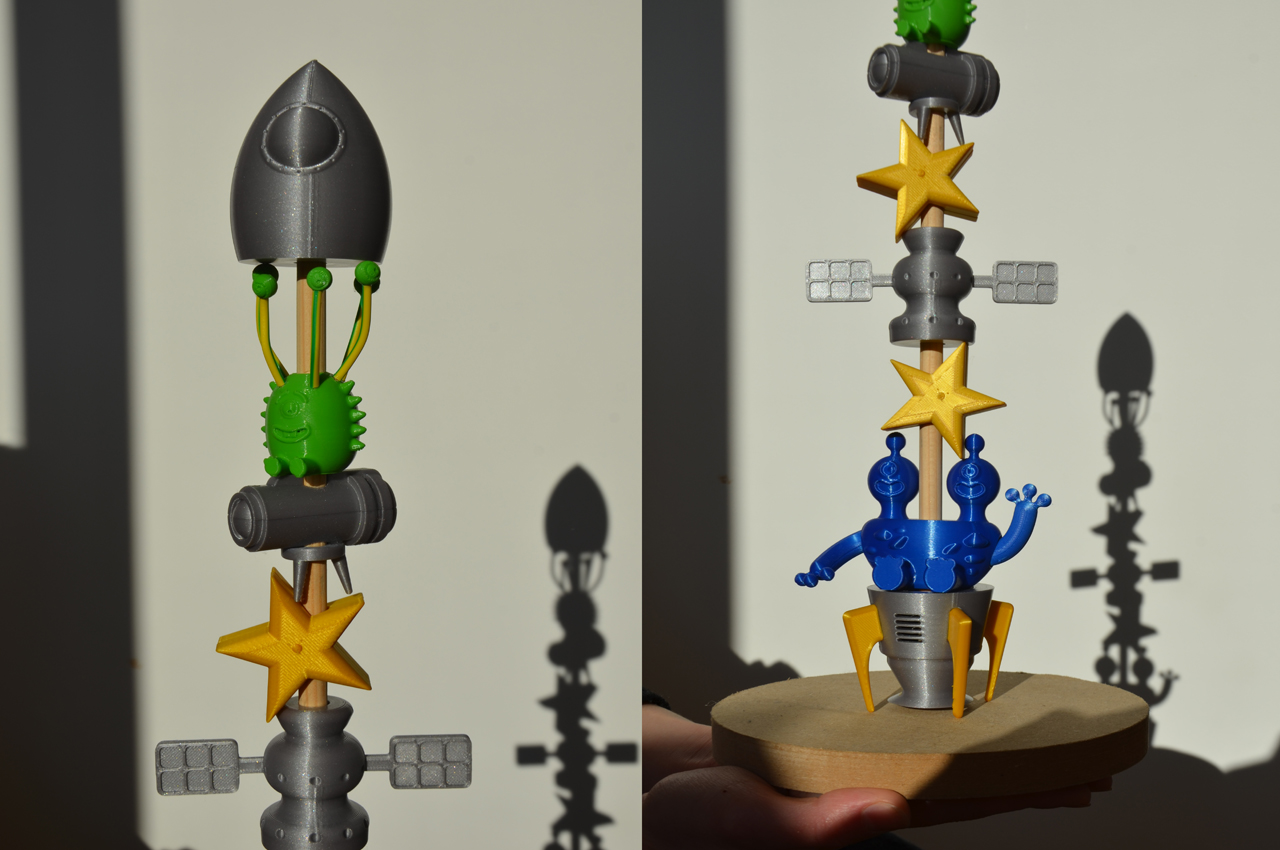 Image - box-affiches-alix-lucie-shany-19